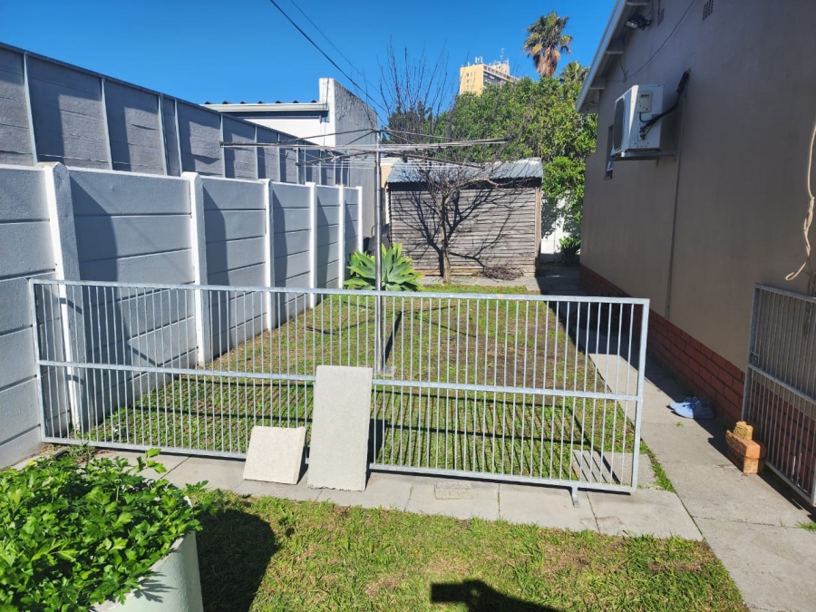 3 Bedroom Property for Sale in Townsend Estate Western Cape